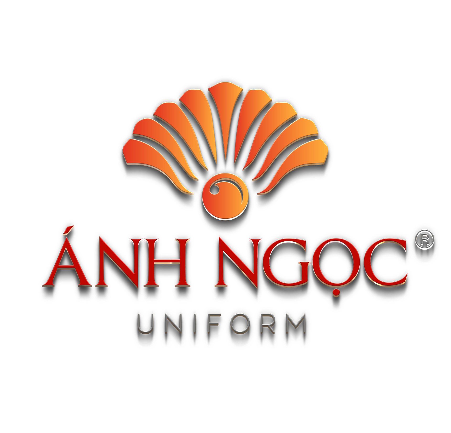 Đồng phục Ánh Ngoc – ANH NGOC Uniform | Chuyên may áo thun, đồng phục công ty, đồng phục sự kiện, quảng cáo …